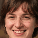 Μαριλένα Σταύρου