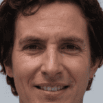 Ελευθερία Παπαδοπούλου