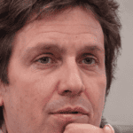 Ελευθερία Σταύρου