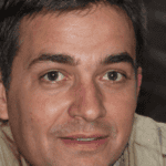 Μαρία Σταύρου