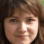 Ελένη Παπαγεωργίου