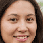 Αριάδνη Κωνσταντίνου