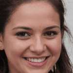 Μαριλένα Παπαδοπούλου