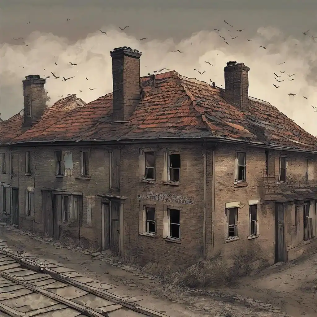 Five Chimneys: A Woman Survivor’s True Story of Auschwitz by Olga Lengyel