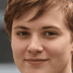 Ελευθερία Παπαδοπούλου