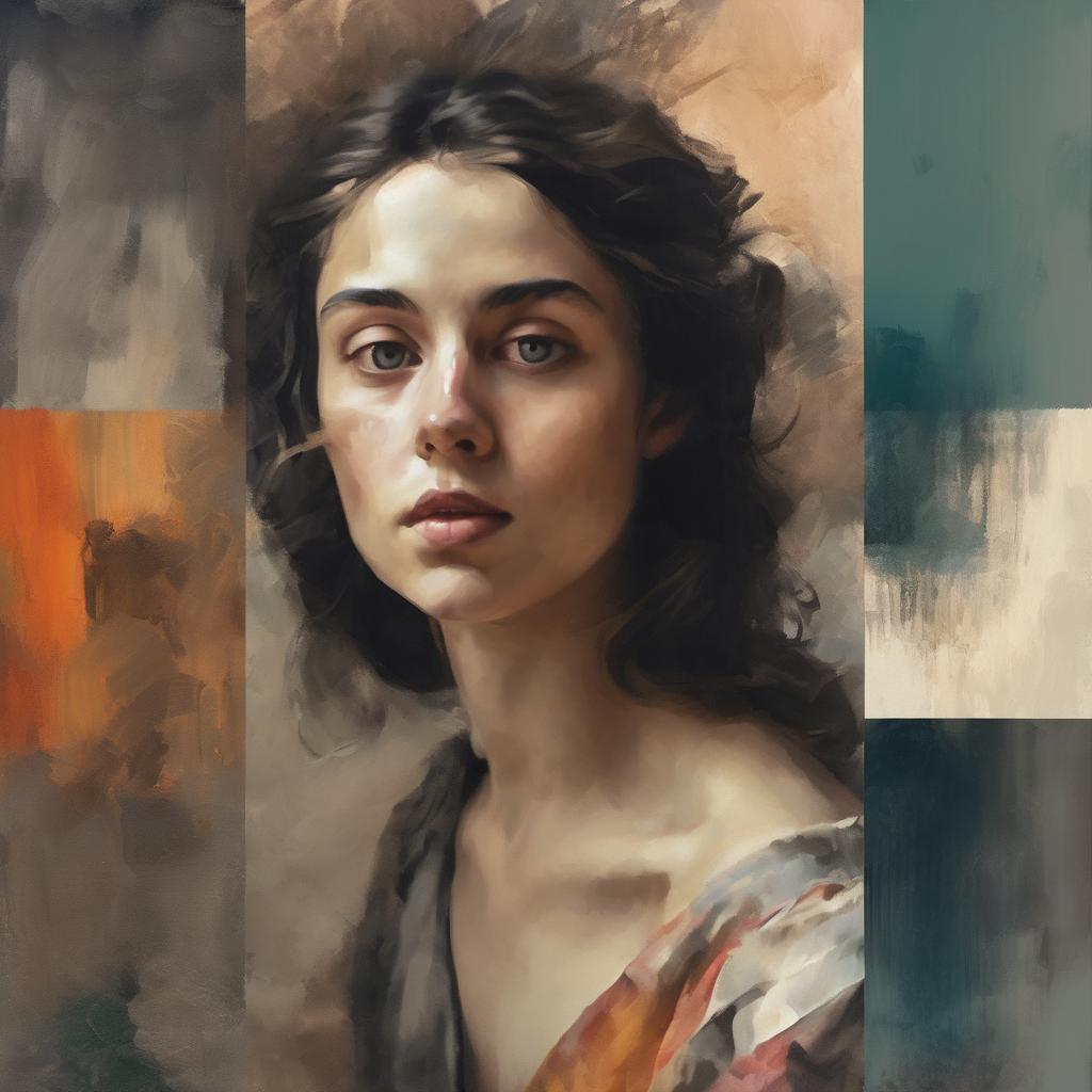 Η Ζωή και Εποχή του Καλλιτέχνη