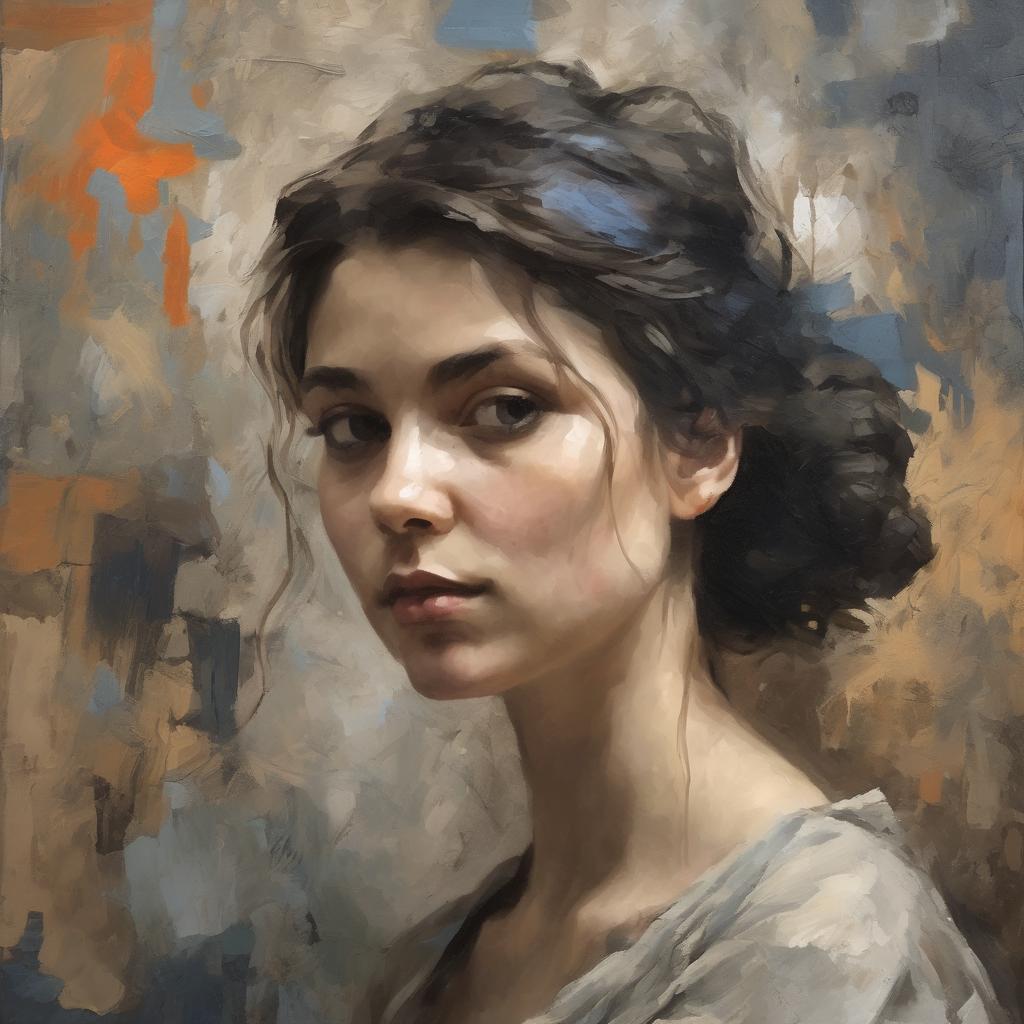 Η Πρώιμη Ζωή και Εκπαίδευση της Jutta SIKA