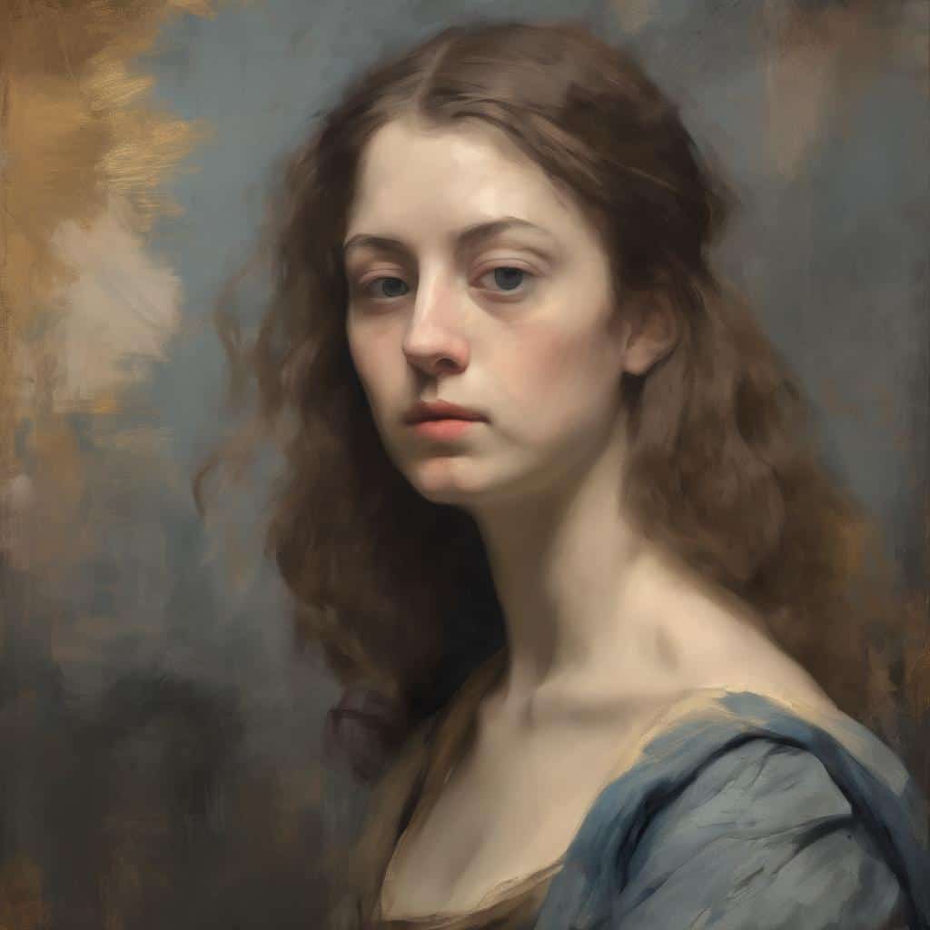 Μάρτιν Μιχτένς – Ο Μετα-Βαροκός Πρωτοπόρος