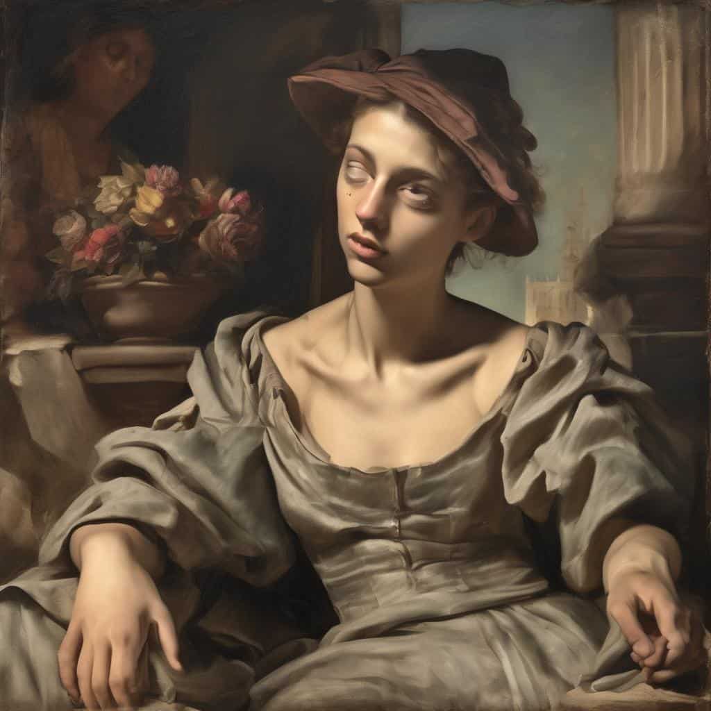 Ταντέο Τζούκαρο – Ο Μεγάλος Μωάμεθ της Φλωρεντινής Αναγέννησης