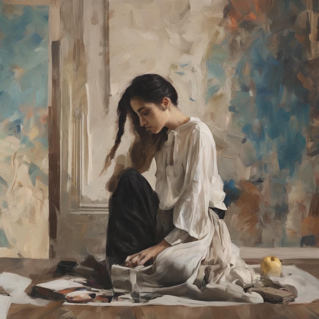 Η Γέννηση και η Παιδική Ροή του Παλαμήδη ΠΑΛΑΜΗΔΗΣ