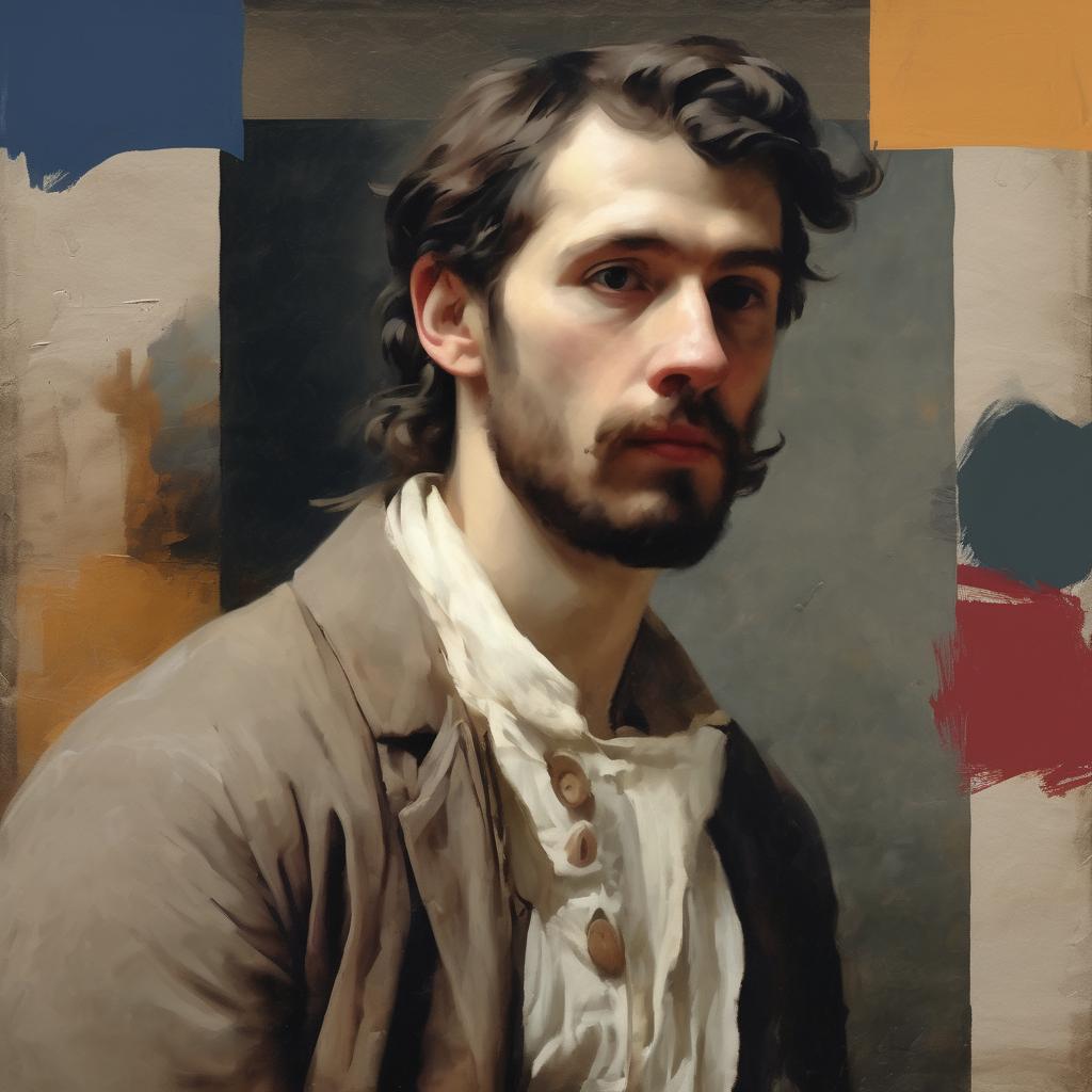 Ο Καλλιτεχνικός Στυλ του Nicolas-Sébastien ADAM