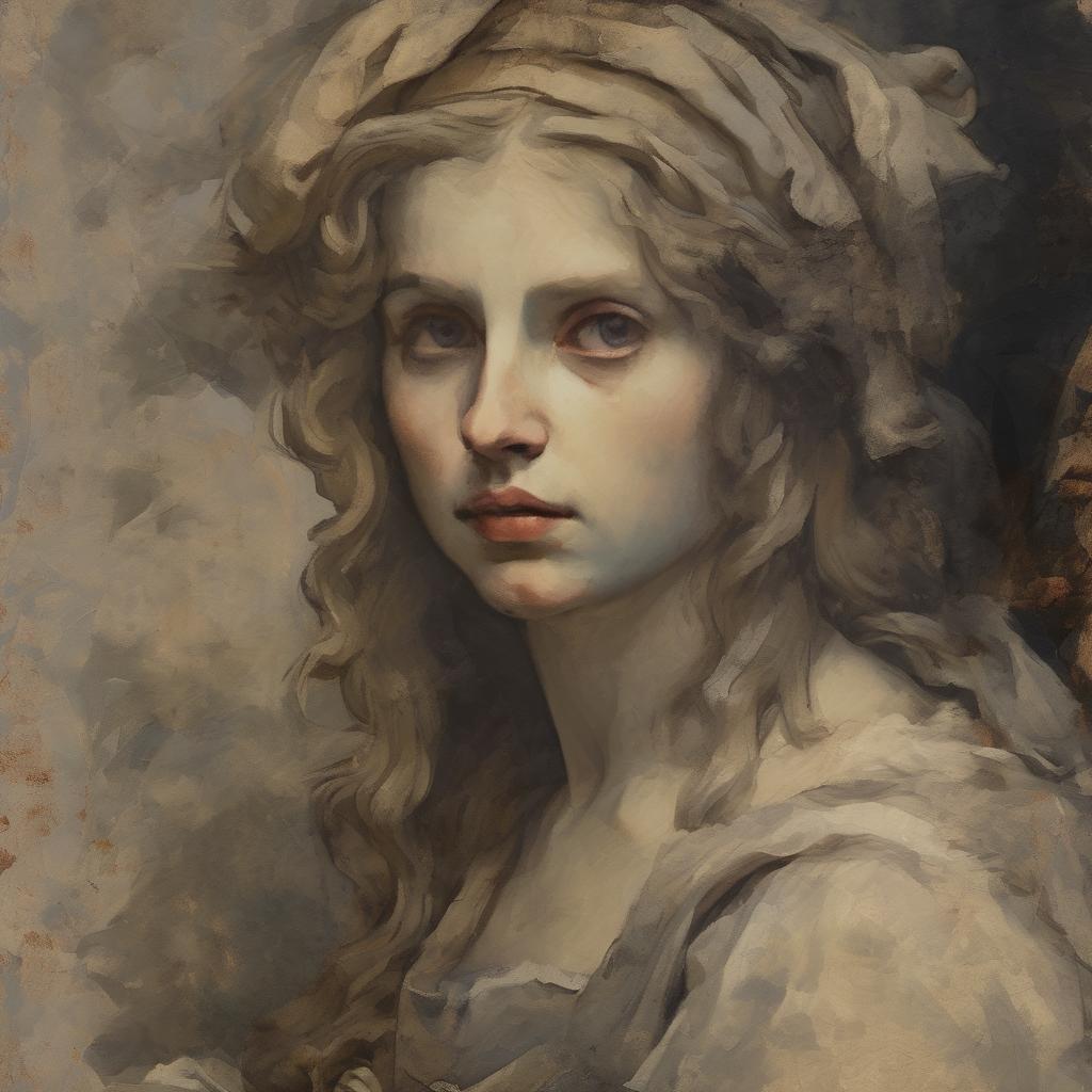 Βίος και Έργο του Ταντέο Τζούκαρο