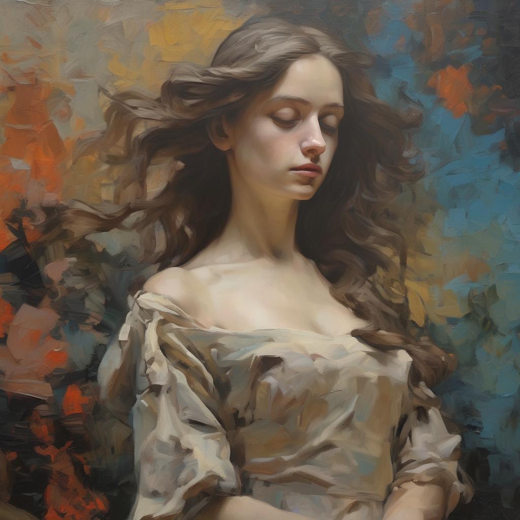 Η Ζωή και η Προσωπικότητα του François Ignace MANGIN