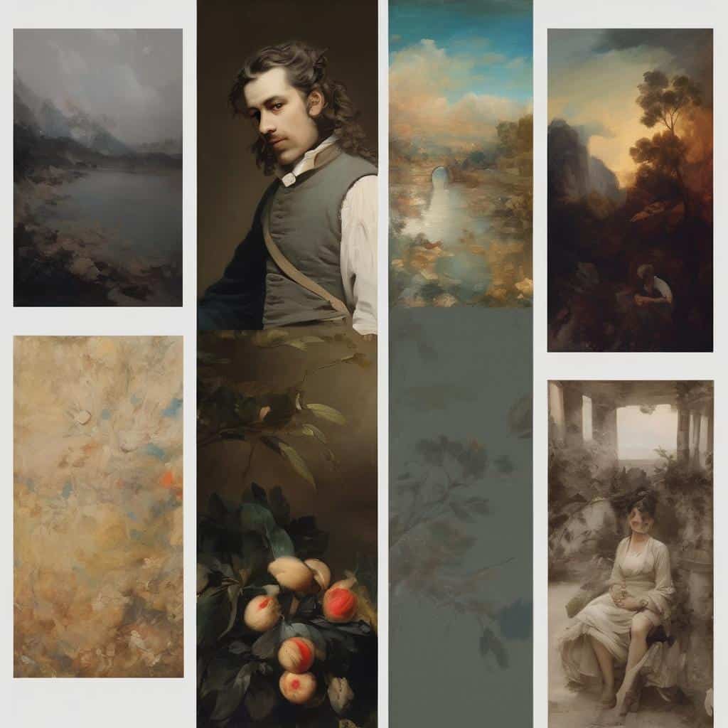 Νικολά Σεβαστιανός Άνταμ – Ο Μεταμορφωτής της Πέτρας