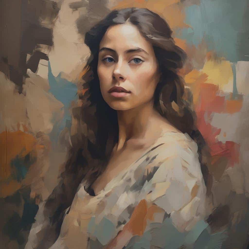 Βεντούρας ΣΑΛΙΜΠΈΝΙ – Ο Ακρογωνιαίος της Μπαρόκ Ζωγραφικής