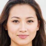 Αντωνία Παναγιωτοπούλου